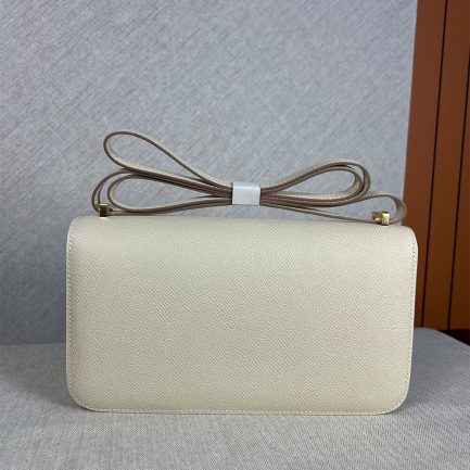 H**me5 Constance Elan Shoulder Bag