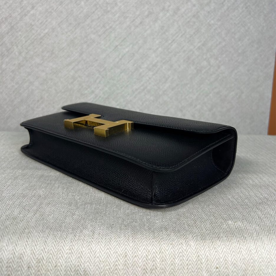 H**me5 Constance Elan Shoulder Bag