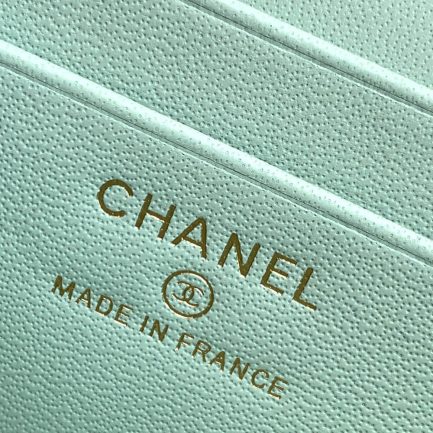 Ch**el Vanity with Chain(high-end grade)