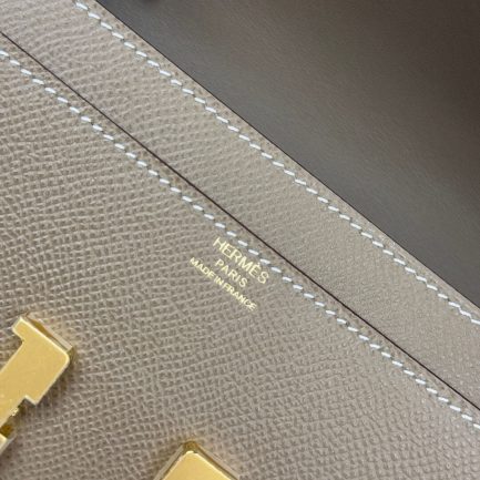 H**me5 Constance To Go Rock wallet