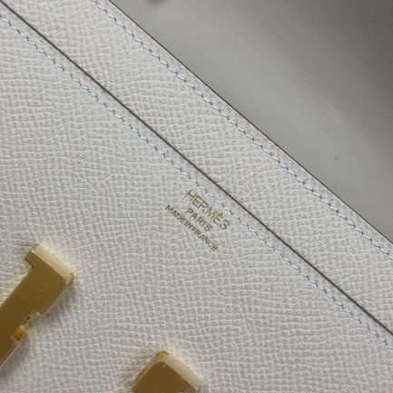 H**me5 Constance To Go Rock wallet