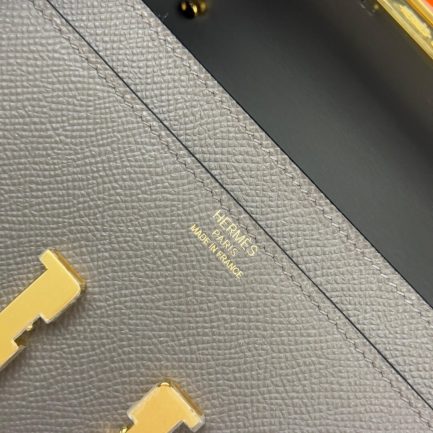 H**me5 Constance To Go Rock wallet