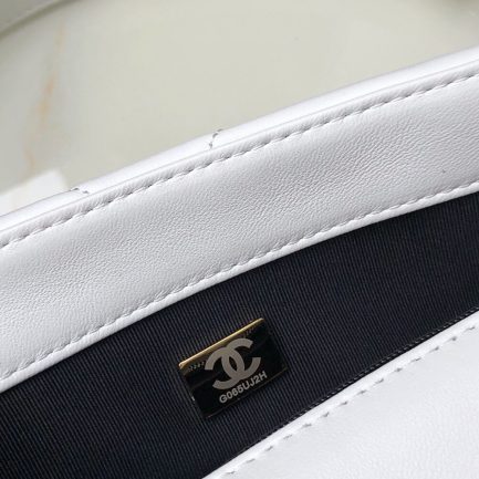Ch**el 19 Handbag