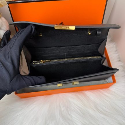 H**me5 Constance To Go Rock wallet